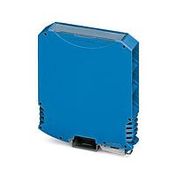 PHOENIX CONTACT 2201117 Housing, Electronic ME MAX 22,5 3-3 BU