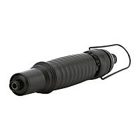 Mountz  XP45 (360002) Flex Power Inline Air Screwdriver (0.8 - 3.9 N.m; 800 r/m)