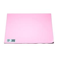 Laird Performance Materials A17634-06 Thermal Pad Tflex HD360 DC1 9.00x9.00 in