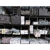 How to Measure Barcol Hardness Accurately
