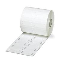 PHOENIX CONTACT 0824932 Cable Marker WMTB (24X8)R CUS