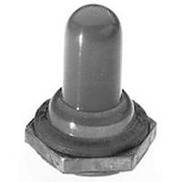 APM HEXSEAL C1131/27 Switch Boot Toggle-Actuated Switch Boot