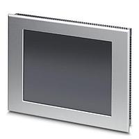 PHOENIX CONTACT 2400820 LED Displays TP105AT/762000 S00001