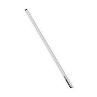 Amphenol RF ST0326-41-301-U Antennas Stick Antenna  690-960, 1710-2700 MHz  N-Type Jack (Female) WWAN, 4G, ISM, IoT WWAN, IoT, ISM, NB-IoT