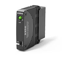 E-T-A Circuit Breakers ESX10-125-DC24V-0.5A Circuit Protectors Inactive Part (Build to Order) - Alternative Stocked Part Number ESX10-124-DC24V-0.5A-E