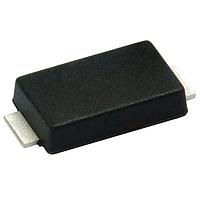 STMicroelectronics SMA6F85A TVS Diodes 600 W, 85 V TVS in SMA Flat