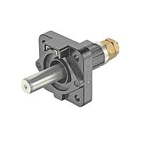 HARTING 10402811009 Connectors HPTC 850 Device side (up to 240mm2) IP65/67