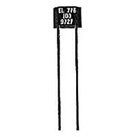 Honeywell HEL-776-A-U-0 Temperature Sensors THERMISTORS