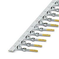 PHOENIX CONTACT 1603325 Contacts RC-22P2400