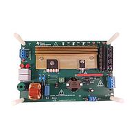 Texas Instruments UCC28056EVM-296 Power Factor Correction UCC28056EVM-296