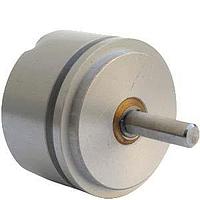 Bourns 6639S-301-203 Precision Potentiometers PRECISION POT-7/8" 22MM 1 TURN CP