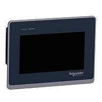 SCHNEIDER HMISTW6400 TFT Displays Magelis 7 W Basic Web Terminal