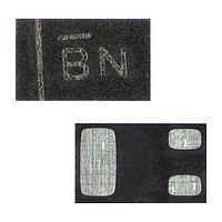 Diodes Incorporated DMP2900UFBQ-7B MOSFETs MOSFET BVDSS: 8V-24V X1-DFN1006-3 T&R 10K
