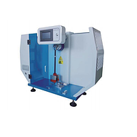 Zenro Test ZR-XBL-22D Digital Display Izod Impact Tester