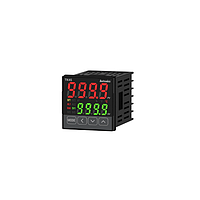 Autonics TK4S-14RN Temperature Controller (110-220VAC, 48x48mm)