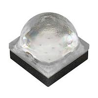 Cree LED XQEAWT-00-0000-P0000HEE8 High Power LEDs XLamp XQ-E White Light Emitting Diode