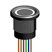 Dailywell TZ22N-B4-F3ME00-3CD102 Sealed