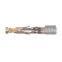 Molex 172063-0311 (Loose Piece) Contacts Mega-Fit F/M Crimp 14-16AWG Loose pc