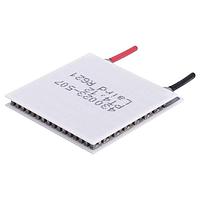 Laird Thermal Systems 430095-515 Thermoelectric Peltier Modules PT4,12,F2,4040,TB,EP,W6