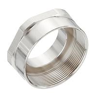 HARTING 73000005344 Accessories INCREASER M40-M50