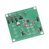 Analog Devices MAX20457EVKIT# Voltage Regulator - Switching Regulator EvKit for MAX2045736V Dual 3.5A and 1.5A