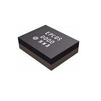 RF360 B39721B9462P810S5 SAW RX Filter 722MHZ Saw Filter