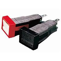 Littelfuse 03440801Z Fuse Holders 6V Ind