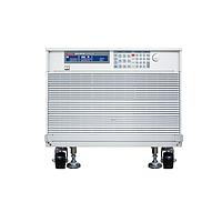 PRODIGIT 34210-150-300 Compact High Power DC Electronic Load (150V, 300A, 10KW)