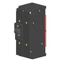 Carling Technologies N12-B0-26-620-121-C3 Circuit Breakers N12B026620121C3