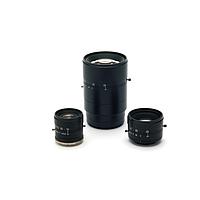 Myutron FV8528L Lens camera (0.4x; ∞ F2.8)