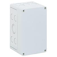 Altech 105-906 DIN Rail