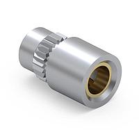 Mill-Max 3808-0-15-80-02-27-10-0 Pin Receptacles 200u SN OVER NI 02 CON