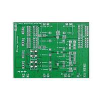 Dialog Semiconductor SLG59M1649V-EVB Switch IC Development Tools Evaluation test board for SLG59M1649V