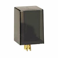 Eaton Bussmann NO.757 H-D Electronic BUSS FLASHER