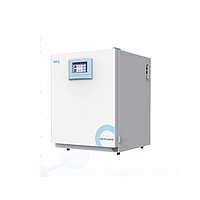 BEING BPN-60RWP CO2 Incubator (60L)