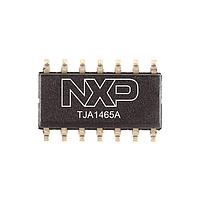 NXP TJA1465AT/0Z CAN Transceivers CAN SIC transceiver with partial networking [ASIL B]