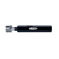 INSIZE 4244-48 NPT Thread Plug Gauges (4-8 NPT)
