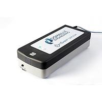 Domaille Engineering OS7000M Fiber Optic Laser Cleaver (41°F-86°F)