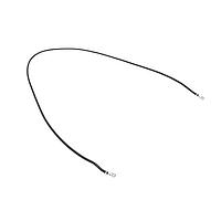 Molex 219654-1124 Rectangular Cable Assemblies MICRO-ONE OTS PRE-CRIMP ASSY