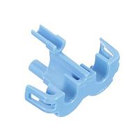 Aptiv 15336744 Accessories TPA SCNDRY LK 4 CAVITY