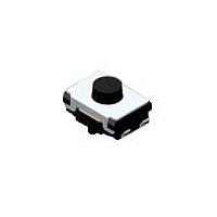 Diptronics PTCLP2-Q-T/R Tactile Switches Vertical Push Type 3.5*4.7