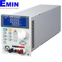 DC electronic load service and repair for laboratory and industrial test equipment