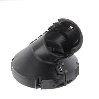 AMP Connectors - TE Connectivity 1394816-1 Accessories ABDECKKAPPE 45