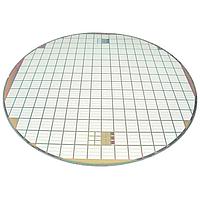 Qorvo QPA2609D Low Noise Amplifiers 7-14GHz LNA DIE