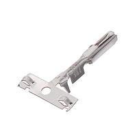 Yazaki 7116461902 Terminals TERM YESC KAIZEN F 0.64 UNSLD