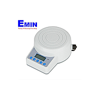 YOKE Intelligent Stirrer Calibration Service