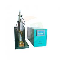 TOB TOB-BR320 Inverter Welding Machine For Cylindrical Cell And Super Capacitor (110V-220V,35KW)