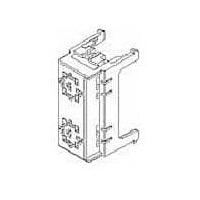 Aptiv 15423524 Accessories CONVIENCE CENTER