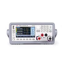 Tonghui TH8402A Programmable DC Load (350W; 150V; 30A)