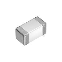 TDK MLK0603L2N0ST000 Multilayer SUGGESTED ALTERNATE MLG0603S2N0ST000